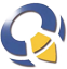 手机公司LOGO